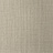 Обои Vescom Textile Wallcoverng 09 2620.01