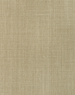 Обои Vescom Textile Wallcoverng 09 2620.02