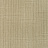 Обои Vescom Textile Wallcoverng 09 2620.02