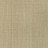 Обои Vescom Textile Wallcoverng 09 2620.02