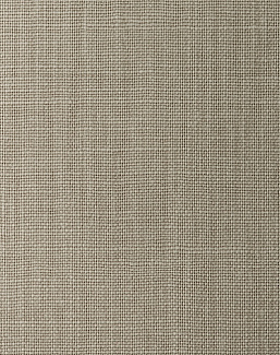 Обои Vescom Textile Wallcoverng 09 2620.03