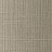 Обои Vescom Textile Wallcoverng 09 2620.03