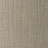 Обои Vescom Textile Wallcoverng 09 2620.03