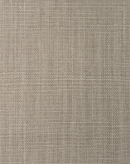 Обои Vescom Textile Wallcoverng 09 2620.04