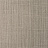 Обои Vescom Textile Wallcoverng 09 2620.04