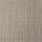 Обои Vescom Textile Wallcoverng 09 2620.04
