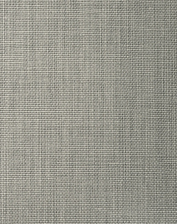Обои Vescom Textile Wallcoverng 09 2620.05