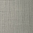 Обои Vescom Textile Wallcoverng 09 2620.05