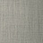 Обои Vescom Textile Wallcoverng 09 2620.05