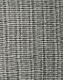 Обои Vescom Textile Wallcoverng 09 2620.06