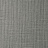 Обои Vescom Textile Wallcoverng 09 2620.06