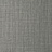 Обои Vescom Textile Wallcoverng 09 2620.06