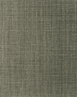 Обои Vescom Textile Wallcoverng 09 2620.08