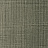 Обои Vescom Textile Wallcoverng 09 2620.08