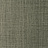 Обои Vescom Textile Wallcoverng 09 2620.08