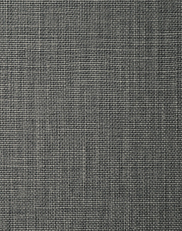Обои Vescom Textile Wallcoverng 09 2620.09