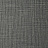 Обои Vescom Textile Wallcoverng 09 2620.09