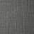 Обои Vescom Textile Wallcoverng 09 2620.09