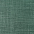 Обои Vescom Textile Wallcoverng 09 2620.10