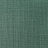 Обои Vescom Textile Wallcoverng 09 2620.10