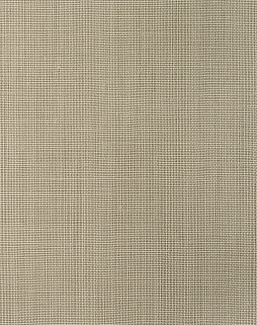 Обои Vescom Textile Wallcoverng 09 2620.11
