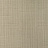 Обои Vescom Textile Wallcoverng 09 2620.11