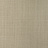 Обои Vescom Textile Wallcoverng 09 2620.11