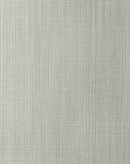 Обои Vescom Textile Wallcoverng 09 2620.12