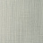Обои Vescom Textile Wallcoverng 09 2620.12