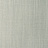 Обои Vescom Textile Wallcoverng 09 2620.12