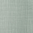 Обои Vescom Textile Wallcoverng 09 2620.13