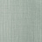 Обои Vescom Textile Wallcoverng 09 2620.13