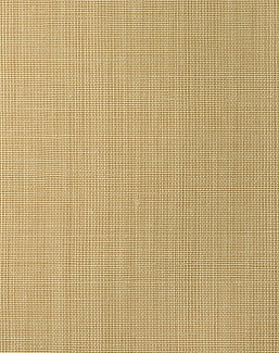 Обои Vescom Textile Wallcoverng 09 2620.14