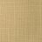 Обои Vescom Textile Wallcoverng 09 2620.14