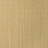 Обои Vescom Textile Wallcoverng 09 2620.14