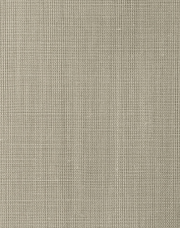Обои Vescom Textile Wallcoverng 09 2620.15