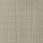 Обои Vescom Textile Wallcoverng 09 2620.15