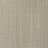 Обои Vescom Textile Wallcoverng 09 2620.15