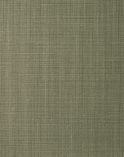 Обои Vescom Textile Wallcoverng 09 2620.16