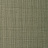 Обои Vescom Textile Wallcoverng 09 2620.16