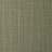Обои Vescom Textile Wallcoverng 09 2620.16