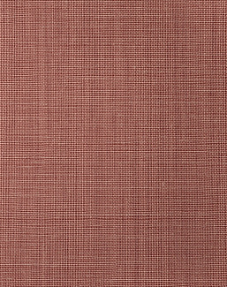 Обои Vescom Textile Wallcoverng 09 2620.18