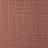 Обои Vescom Textile Wallcoverng 09 2620.18