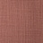 Обои Vescom Textile Wallcoverng 09 2620.18