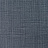 Обои Vescom Textile Wallcoverng 09 2620.19