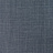 Обои Vescom Textile Wallcoverng 09 2620.19