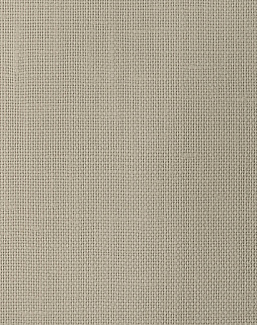 Обои Vescom Textile Wallcoverng 09 2620.23