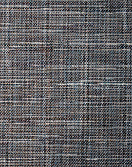 Обои Vescom Textile Wallcoverng 09 2620.50