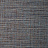 Обои Vescom Textile Wallcoverng 09 2620.50