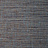 Обои Vescom Textile Wallcoverng 09 2620.50